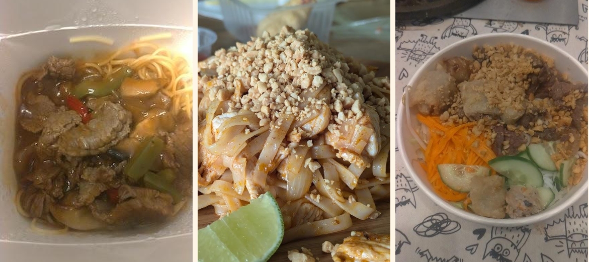 THAÏ BOX - Gallery Image 3