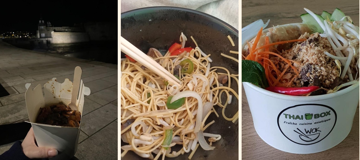 THAÏ BOX - Gallery Image 5